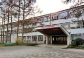 Szkoły średnie zapraszają na dni otwarte