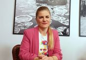 Paradoksalnie może być to nasz atut