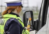 Policjanci nie zamierzają zmieniać swojego podejścia