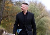 Korsak: Zatrzymaj się, a nie od razu góry przenoś