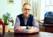 Nowacki: Ludzie nie wiedzą, jaki jest stan techniczny