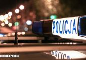 Policjanci ostrzegają przed fałszywymi pracownikami banku