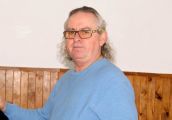 Towalski: Zaufanie buduje się ambitną walką i zwycięstwami