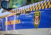 Traktują te wykroczenia w sposób priorytetowy