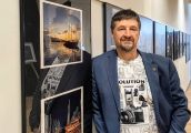 Sajkowski: Nasi uczniowie mają ogromne możliwości