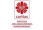 W Gorzowie powstaje magazyn żywności Caritas