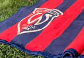 Piłkarze Warty Gorzów nie zwalniają tempa