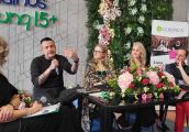 Gorzów mówi stanowczo: dość!