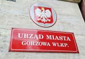 Zaplanowano jeszcze trzy tury wykładów