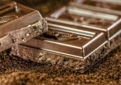 Tak zmieniły się ceny świątecznych produktów