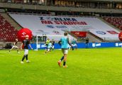 „Z orlika na stadion” - ruszają zapisy do turnieju