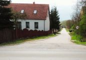 Za pół roku woda popłynie nową siecią