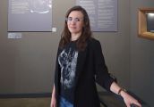 Dzwonkowska: Komisja ma niezwykle twardy orzech do zgryzienia