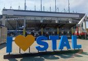 Stal Gorzów buduje napięcie. Co z nazwą stadionu?