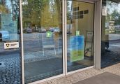 Kilka słów o tożsamości pogranicza