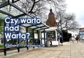 Urzędnicy z pasją przepalają środki publiczne