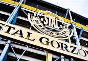 Znane są zarobki prezesów Stali Gorzów