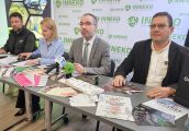 Dla wytrwałych będą dodatkowe nagrody
