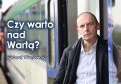 Kolejowy beton trzyma się dzielnie