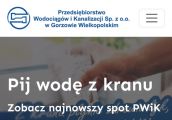Wystarczy kliknąć i będziesz na bieżąco informowany