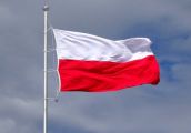 Niech się święci majowe święto