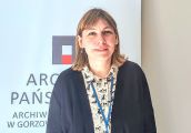 Nie trzeba być naukowcem, żeby korzystać z zasobu Archiwum