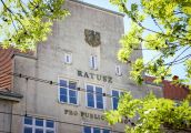W piątek nie załatwisz sprawy w urzędzie