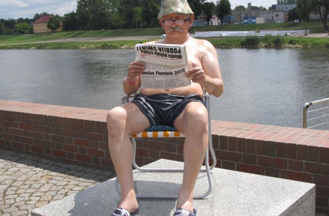 medium_news_header_43508.jpg