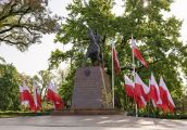 Konstytucja 3 Maja to wyraz mądrości i troski