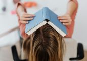 Rozpoczną od języka polskiego, potem matematyka