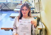 Til: Z pasją do mody