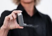 Alergia u dzieci: czy można zatrzymać marsz ku astmie?