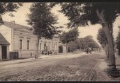 Ta dzielnica Gorzowa ma 700 lat. Mieszkańcy będą świętować