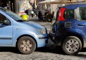 Coraz większe problemy z parkowaniem. Priorytety są inne - mówią władze Gorzowa