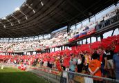 Znany jest sponsor tytularny Grand Prix w Gorzowie!