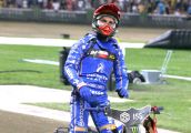 Ruszyła sprzedaż biletów na Grand Prix w Gorzowie!