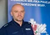 Jaroszewicz: Dzielnicowi stają się mediatorami w sprawach mieszkańców