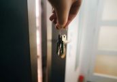 Umiera właściciel i co dalej z mieszkaniem?