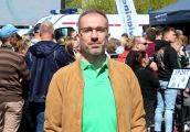 Ciepło w naszych domach z odpadów? To możliwe!