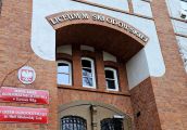 Najlepsze gorzowskie szkoły średnie wybrane