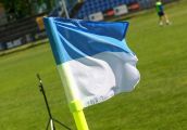 Czerwona latarnia zabiera punkty Stilonowi
