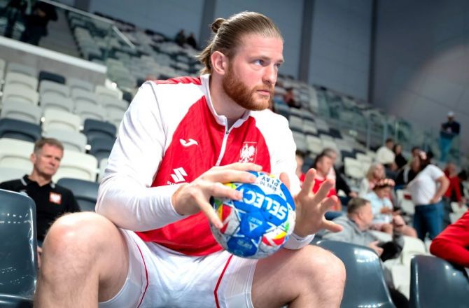 Maciej Gębala