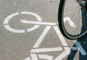 Więcej ścieżek rowerowych dla gorzowian!