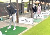Pole Golfowe zaprasza na Golfowe Czwartki
