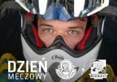 Stal Gorzów pojedzie dzisiaj z Włókniarzem
