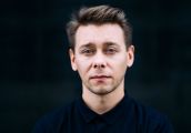 Często nie wszystko da się opisać słowami