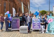 Gorzów będzie kipiał wydarzeniami kulturalnymi