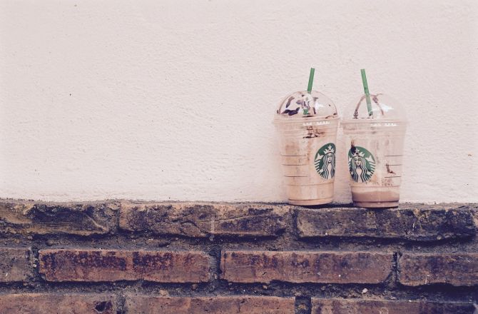 medium_news_header_43615.jpg