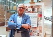 Warto się pospieszyć, drugi raz takiej okazji nie będzie