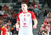 Olejniczak: Chętnie ich zabiorę, mogę być przewodnikiem